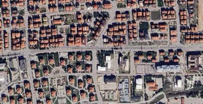 Denizli, Merkezefendi, Satılık, İşyeri