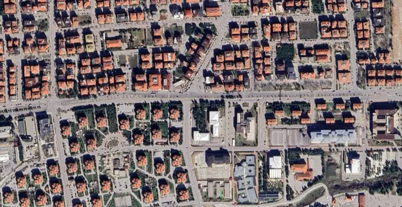 1633.jpg