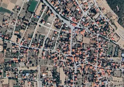 Denizli, Acıpayam, Satılık, Tarla