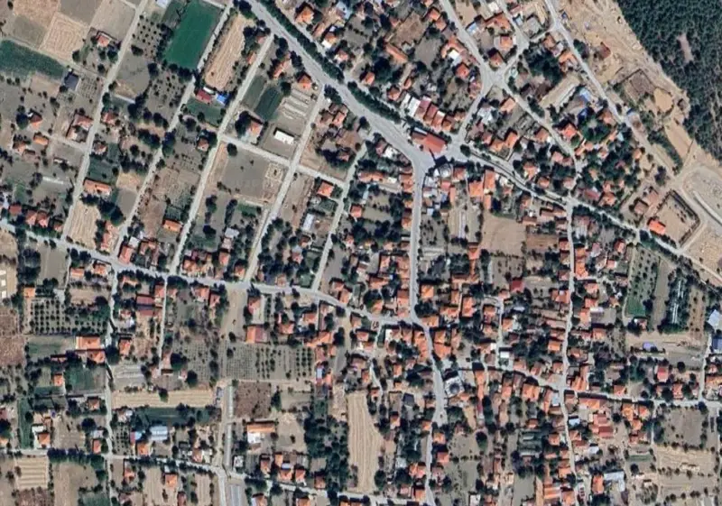 1783.jpg