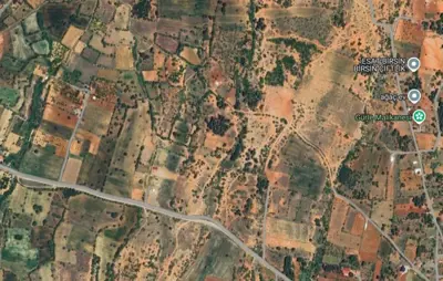 Denizli, Tavas, Satılık, Tarla