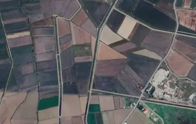 Denizli, Sarayköy, Satılık, Arsa