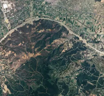 Denizli, Sarayköy, Satılık, Tarla