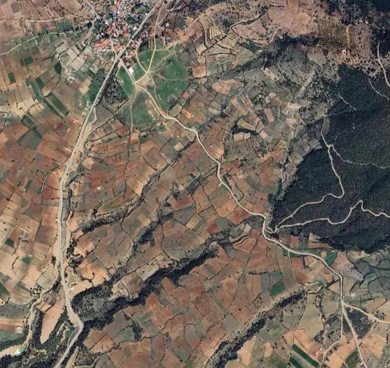 Ekran görüntüsü 2026-06-29 184054.png