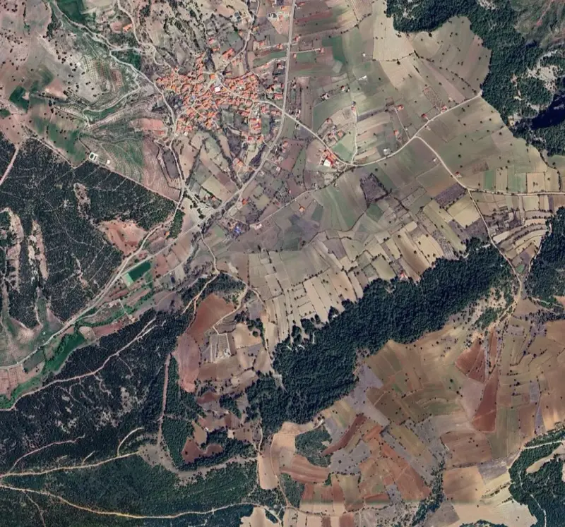 Ekran görüntüsü 2026-06-22 171013.png