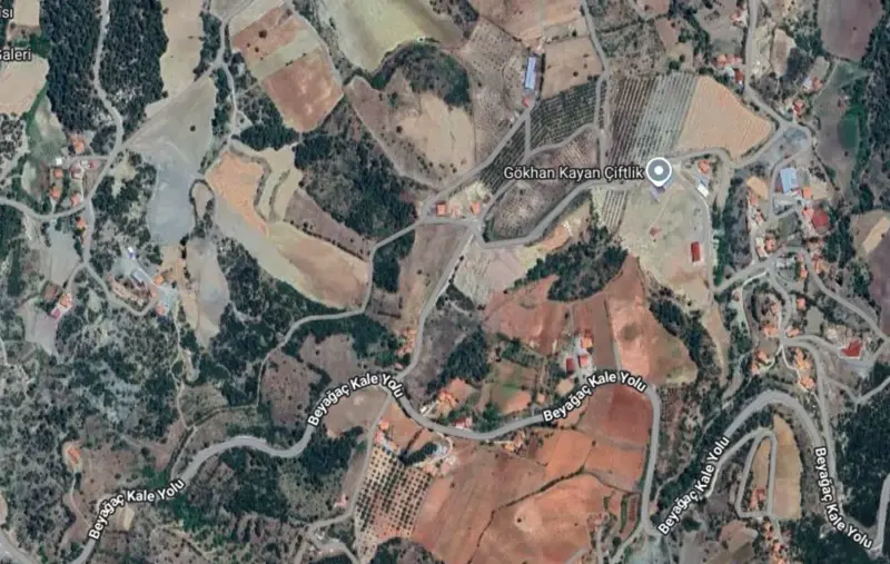 bolge-uydu-gorseli.png