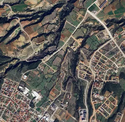 Denizli, Merkezefendi, Satılık, Arsa