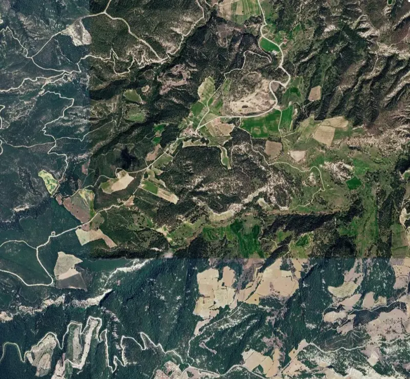 Ekran görüntüsü 2026-07-08 104959.png