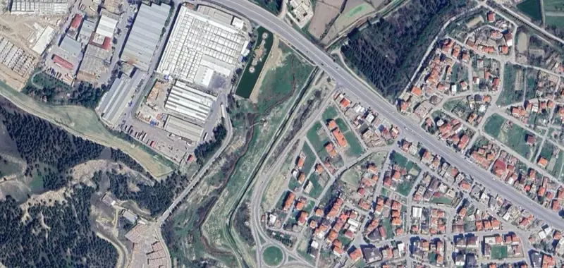 255.jpg