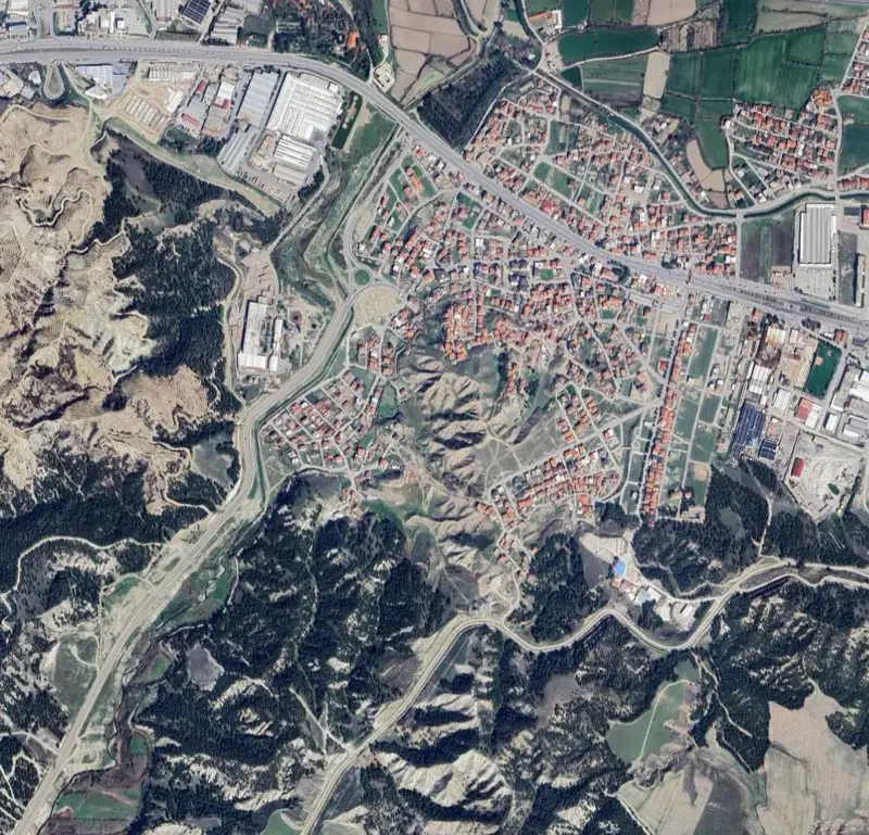 Ekran görüntüsü 2026-06-22 124447.png