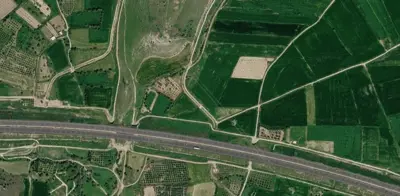 Denizli, Sarayköy, Satılık, Tarla