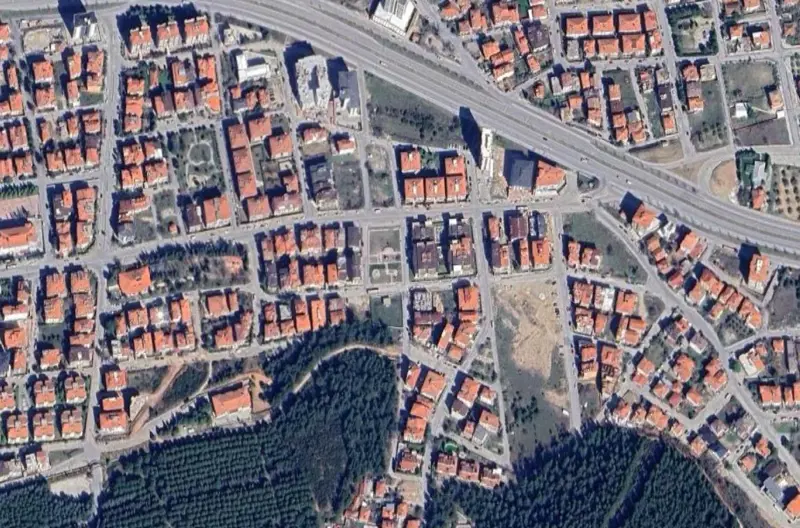 1712.jpg