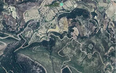 Denizli, Sarayköy, Satılık, Tarla