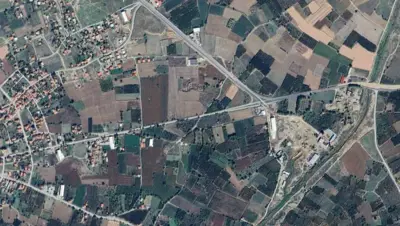Denizli, Çivril, Satılık, Tarla