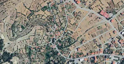 Denizli, Acıpayam, Satılık, Tarla