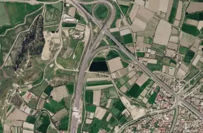 Denizli, Sarayköy, Satılık, Tarla