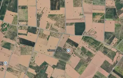 Denizli, Tavas, Satılık, Tarla