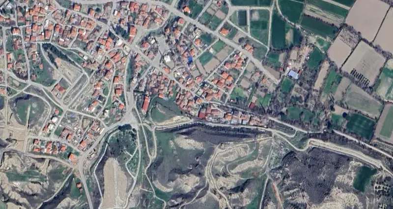 750.jpg
