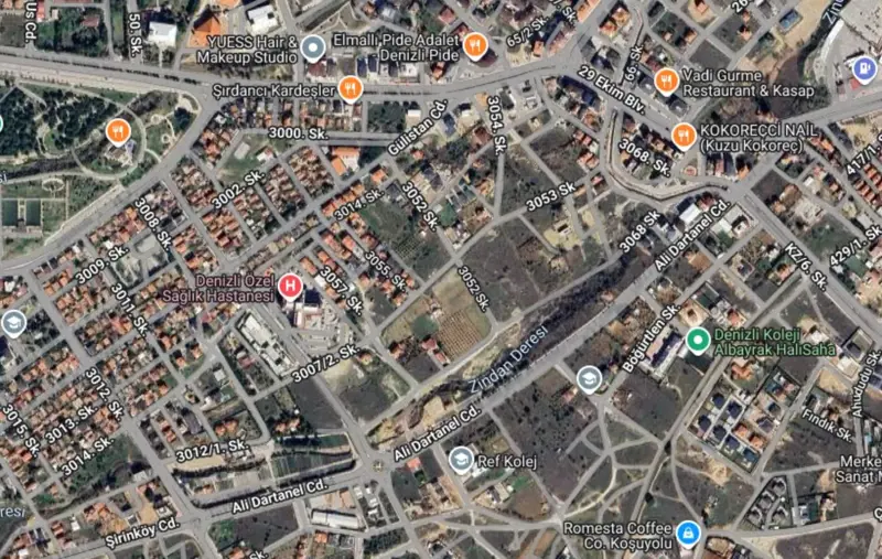 bolge-uydu-gorseli.png