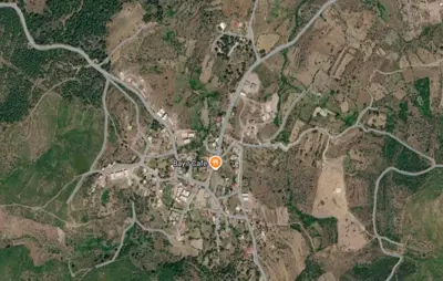Muğla, Bodrum, Satılık, Arsa