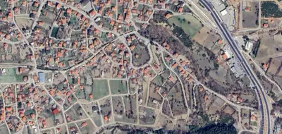 Denizli, Pamukkale, Satılık, Arsa