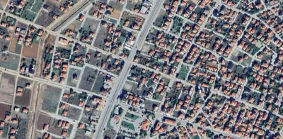 Denizli, Çivril, Satılık, Arsa