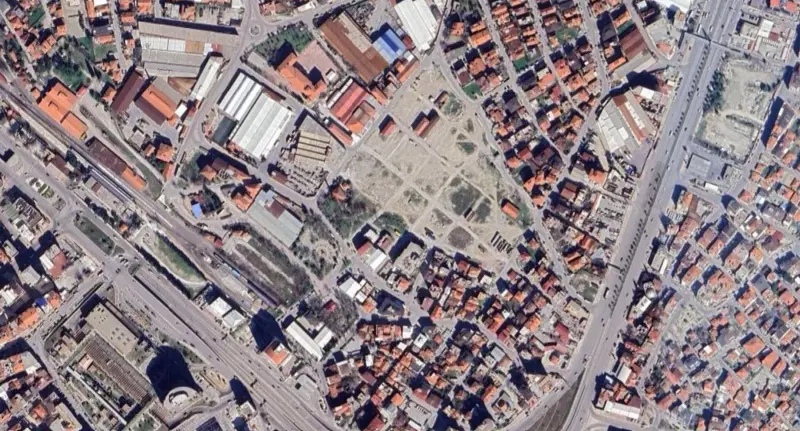 384.jpg