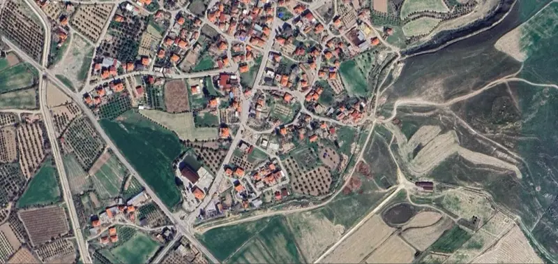 771.jpg
