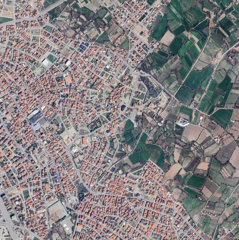 Ekran görüntüsü 2026-07-02 083415.png