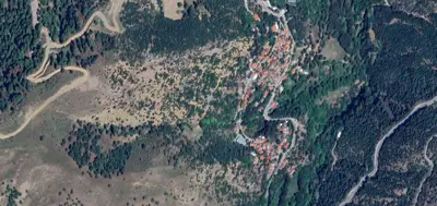 Denizli, Merkezefendi, Satılık, Arsa