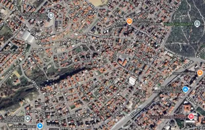 Denizli, Merkezefendi, Satılık, Arsa
