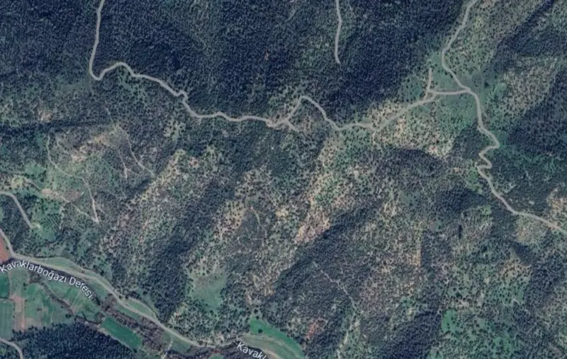 bolge-uydu-gorseli.png