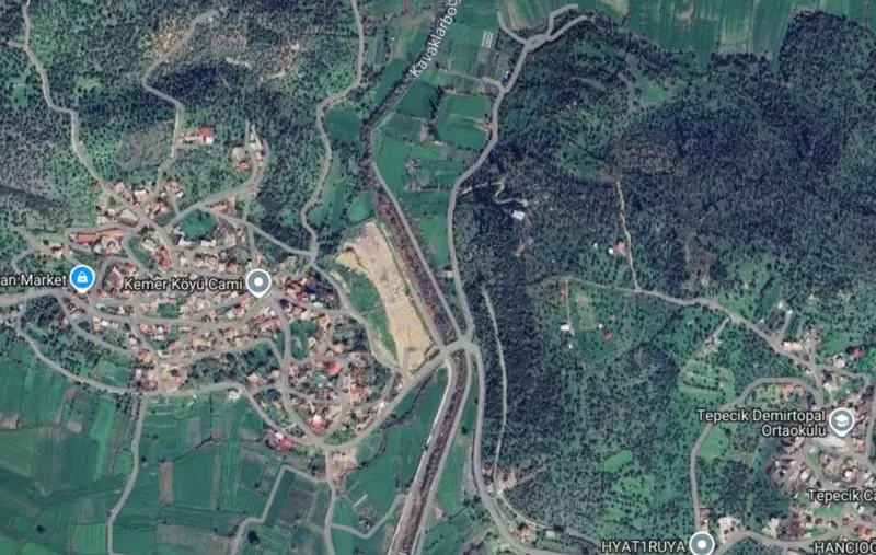 bolge-uydu-gorseli.png