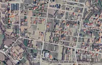 Denizli, Pamukkale, Satılık, Arsa