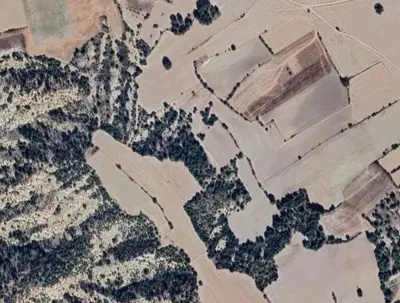 Denizli, Bozkurt, Satılık, Tarla