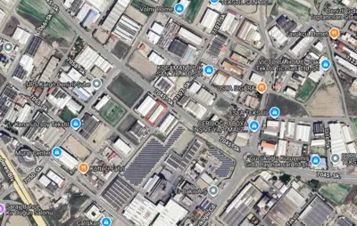 Denizli, Merkezefendi, Satılık, Arsa