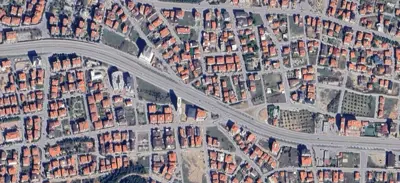 Denizli, Pamukkale, Satılık, Arsa