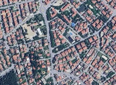 Denizli, Pamukkale, Satılık, İşyeri