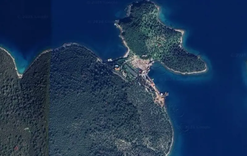 bolge-uydu-gorseli.png