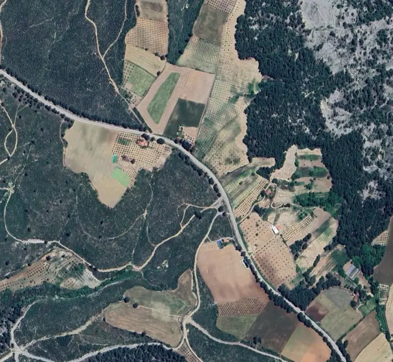 Ekran görüntüsü 2026-06-24 091154.png