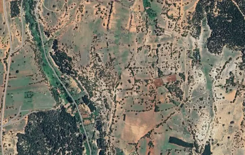 bolge-uydu-gorseli.png