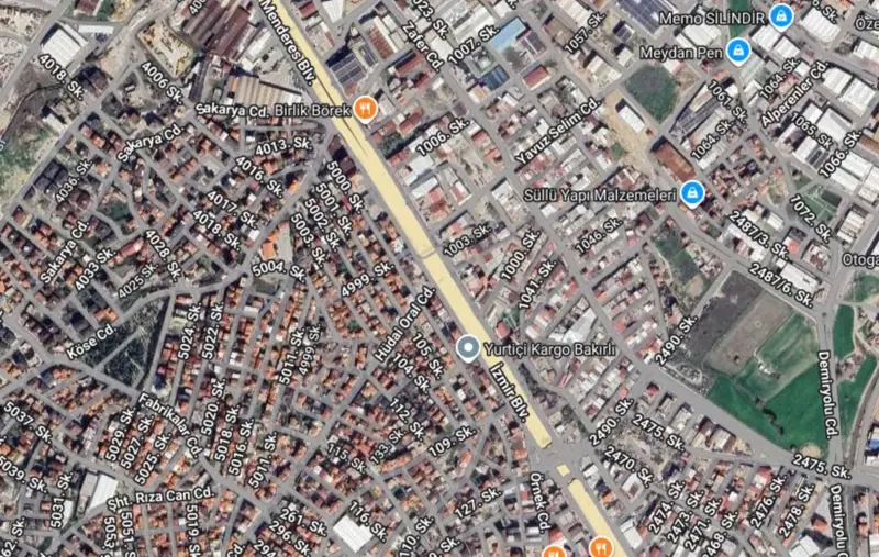 bolge-uydu-gorseli.png
