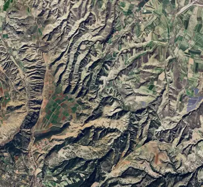 Denizli, Sarayköy, Satılık, Arsa