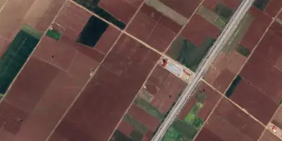 Denizli, Tavas, Satılık, Tarla