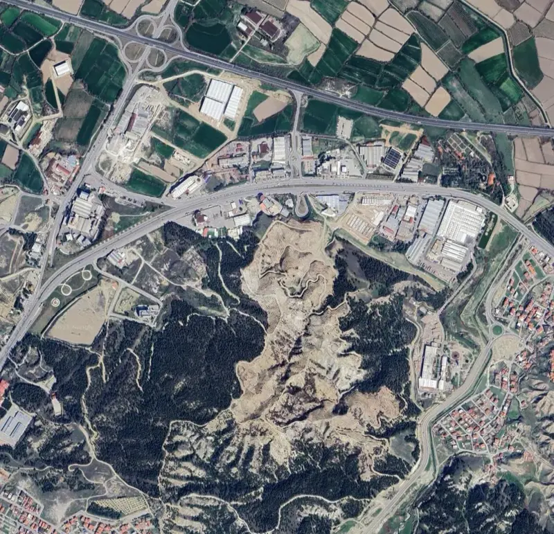 Ekran görüntüsü 2026-06-30 181030.png