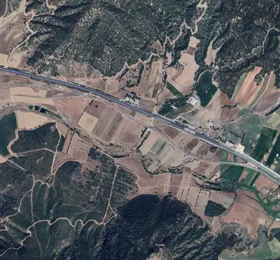 Denizli, Bozkurt, Satılık, Arsa