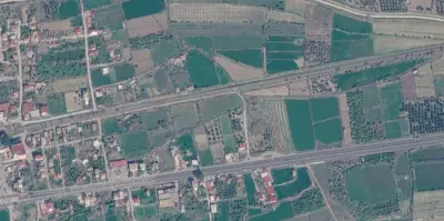 Aydın, Kuyucak, Satılık, Arsa