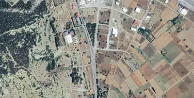 Denizli, Acıpayam, Satılık, Tarla