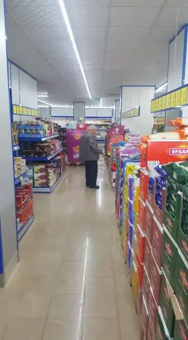 WhatsApp Image 2022-02-17 at 17.43.54.jpeg
