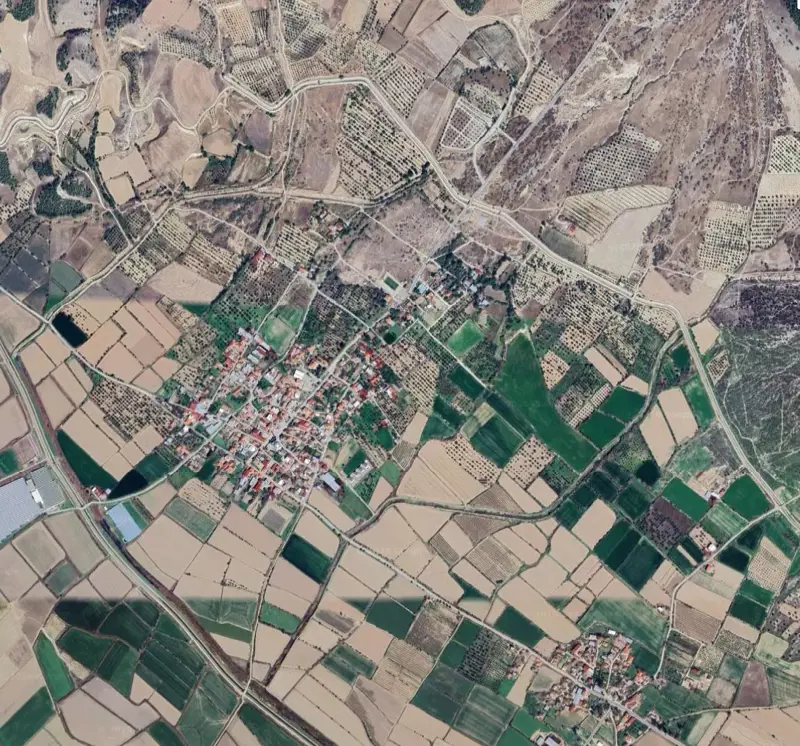 Ekran görüntüsü 2026-06-18 175322.png